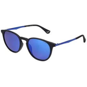 Police SPLV26 Polarized