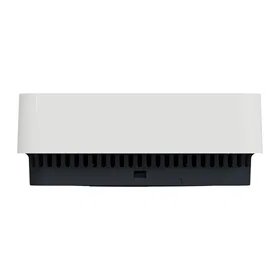 LK CCT599002 Rökdetektor
