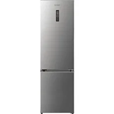 Indesit INK26371S6