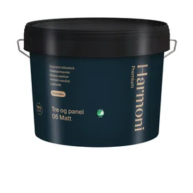 Harmoni PREMIUM Maling 05 C 9L