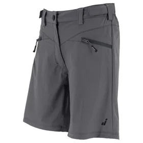 Joluvi Bohi Shorts (Women's)