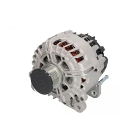 STARDAX Alternateur STX102185