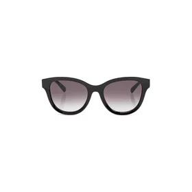 Dolce & Gabbana DG4533