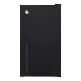 Ukonic XBOX 18291 (Noir)