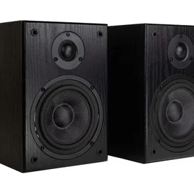 SoundMate HBS-05