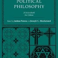 Medieval Political Philosophy
