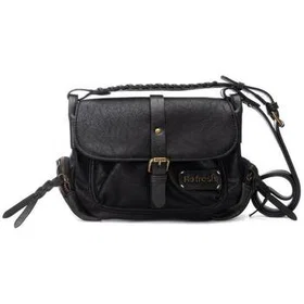 Refresh 183315 Crossbody Bag