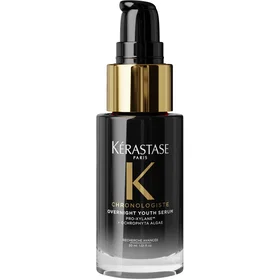 Kerastase Chronologiste Overnight Youth Serum 30ml