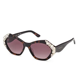 Guess Marciano GM00026