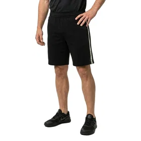 EA7 7M001481_AF12660 Shorts (Men's)