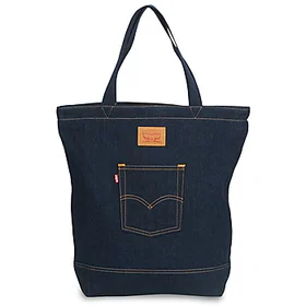 Levi's The Back Pocket Tote Tote