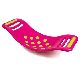 Fat Brain Toys Teeter Popper Sled