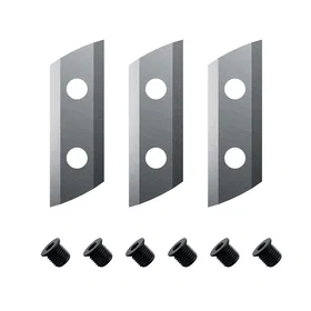 Bosch Utility Blades