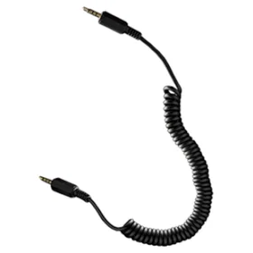 Syrp Sync Cable for Genie and Genie Mini