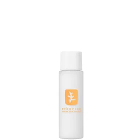 Erborian Triple Care BB/CC Cream 30ml