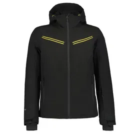 Icepeak Festus Jacket (Men's)