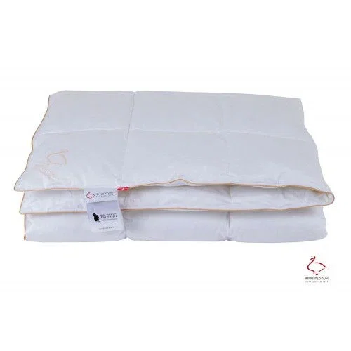 Ringsted Dun Duvet Cool 150x210cm