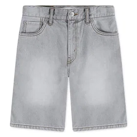 Levi's 9EK286 Shorts (Jr)
