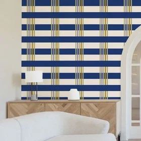 99Deco Positano Bleu 3701141440546_CAFR