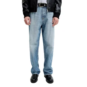 Jack & Jones Jjialex Jjoriginal Am 398 Jeans (Herre)