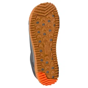 Xero Shoes Ridgeway Mesh Low (Men's)