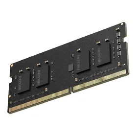 Hiksemi SO-DIMM DDR4 16GB 3200MHz (HS-DIMM-S1(STD)/HSC416S32Z1/HIKER/W)