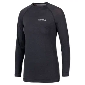 Ternua Nore Sous-vêtement (Femme)