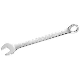 Facom E113229 Combination Spanner 5.5mm