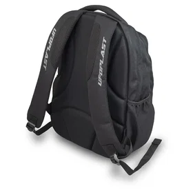 UFO Yukon 21-30L