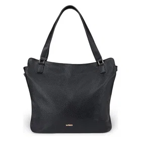 L.Credi Savera Crossbody Handbag 1006354 200