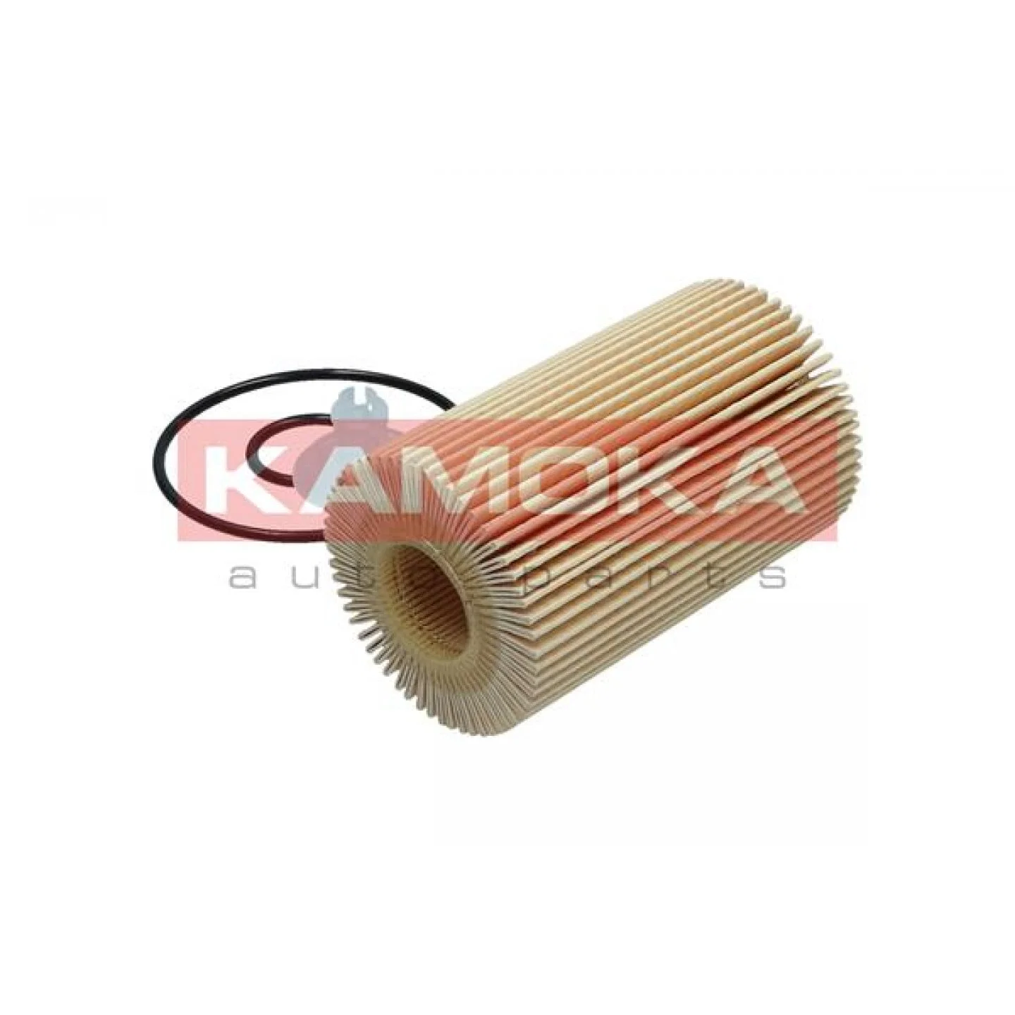 Kamoka Oil filter F116901