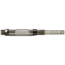 Hunger Justerbar Borebit Extension D 7,2-8