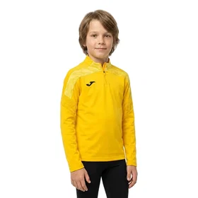 Joma Championship Viii Sweatshirt (Unisex)