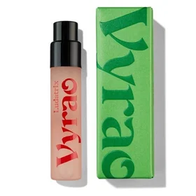 Vyrao Ludatrix edp 10ml