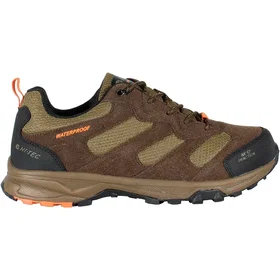 HI-TEC Sensitive Low WP (Herr)