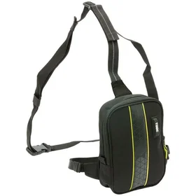 Taac TC4 Midjeväska 1L