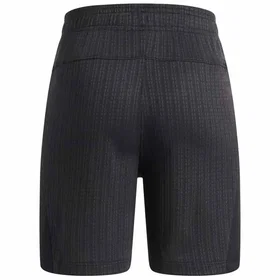 Under Armour Tech Vent Jacquard Shorts (Jr)