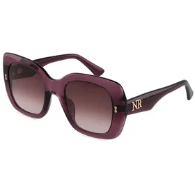 Nina Ricci Snr489