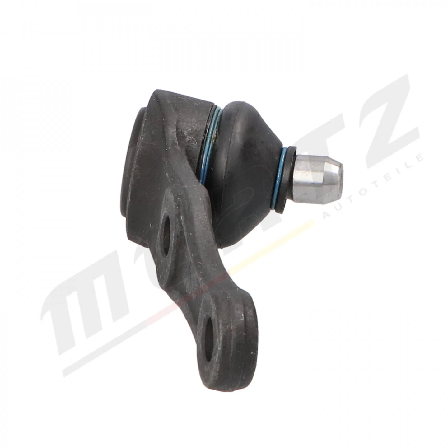MERTZ M-S0549 Control Arm