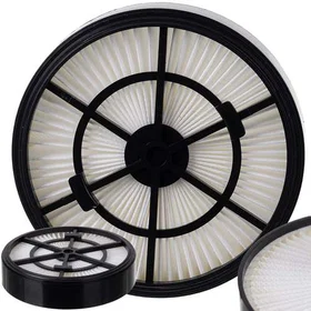 Northio MXY-00026746 Filter