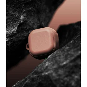 Ringke Onyx Magnetisk Etui for Samsung Galaxy Buds 4/4 Pro