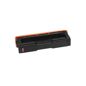 Premium SP C250E (Magenta)