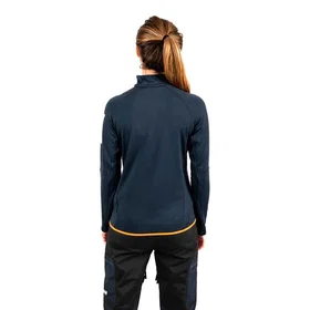 Ecoon Active Baselayer (Women's)