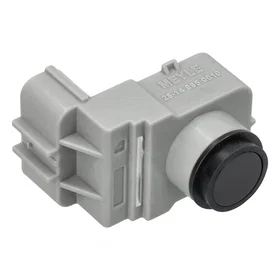 Meyle 28-14 895 0010 Parkeringssensor