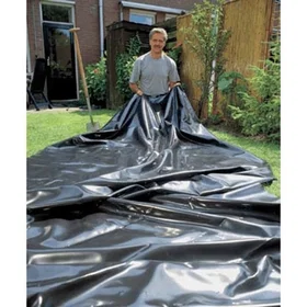 Ubbink Poolduk 4x4m (1331167)