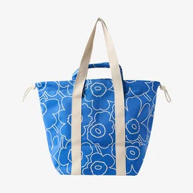 Marimekko Mono City One Size Tote