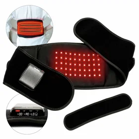 Reviber Zen Physio Therapy Belt