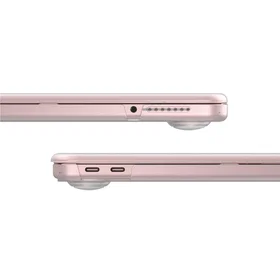 AmazingThing Hardshell Case for Macbook Neo 13"