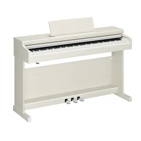 Yamaha YDP 166