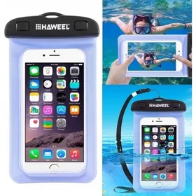 Haweel Etfodral för Samsung Sony Huawei LG Xiaomi Oppo